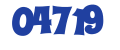 НОУ «Автошкола №1»
