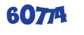 ООО 