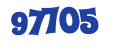ОАО «Комитекс»