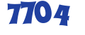 ПАО «ЛУКОЙЛ»