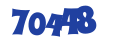 ООО 