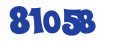 АО «Коми РДЦ» мониторинг транспорта