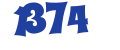 ПАО «ЛУКОЙЛ»