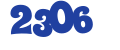 ООО 