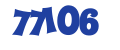 Сбербанк России
