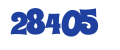 ПАО «ЛУКОЙЛ»