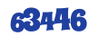 АО НСПК «Мир»