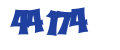 АО НСПК «Мир»