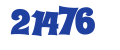 Сыктывкарский лесной институт