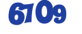 ООО 