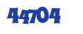 ОАО «Комитекс»