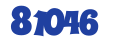 ООО 