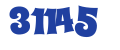 СГУ им. Питирима Сорокина