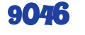 ООО 