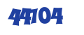 ОАО «Комитекс»