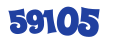 ООО 