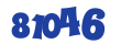 ООО 