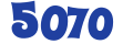 ООО 