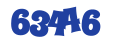 Сбербанк России