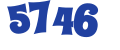АО НСПК «Мир»