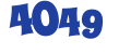 ООО 