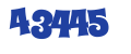 АО «Коми РДЦ» мониторинг транспорта
