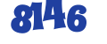 Управление ЖКХ Администрации МОГО 