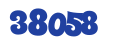 ООО 