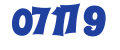 Сбербанк России