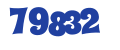 ООО 