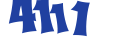 АО НСПК «Мир»