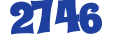 Сбербанк России