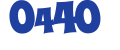 Сбербанк России