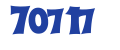 ООО 