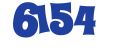 Страховая Группа 