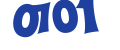 Управление ЖКХ Администрации МОГО 