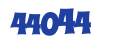 Управление ЖКХ Администрации МОГО 
