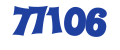 ПАО «ЛУКОЙЛ»