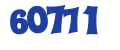 ОАО «Комитекс»