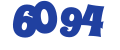 ООО 