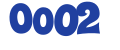 ООО 