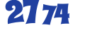 Группа компаний «М2М телематика»