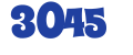 ОАО «Комитекс»
