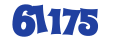 ПАО «ЛУКОЙЛ»