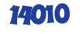 Сбербанк России
