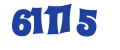 ПАО «ЛУКОЙЛ»