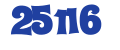 Сбербанк России
