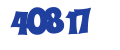 Сбербанк России