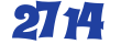 Страховая Группа 