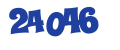 ООО 